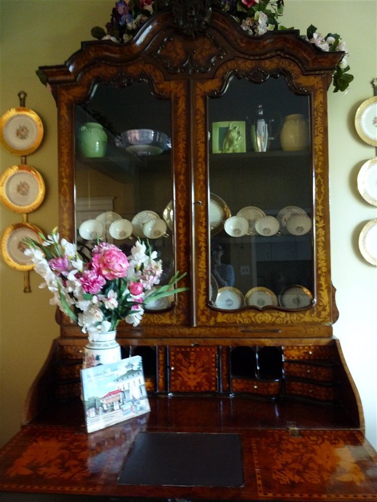 J. D. Thompson Inn Bed And Breakfast Tuckerton Extérieur photo